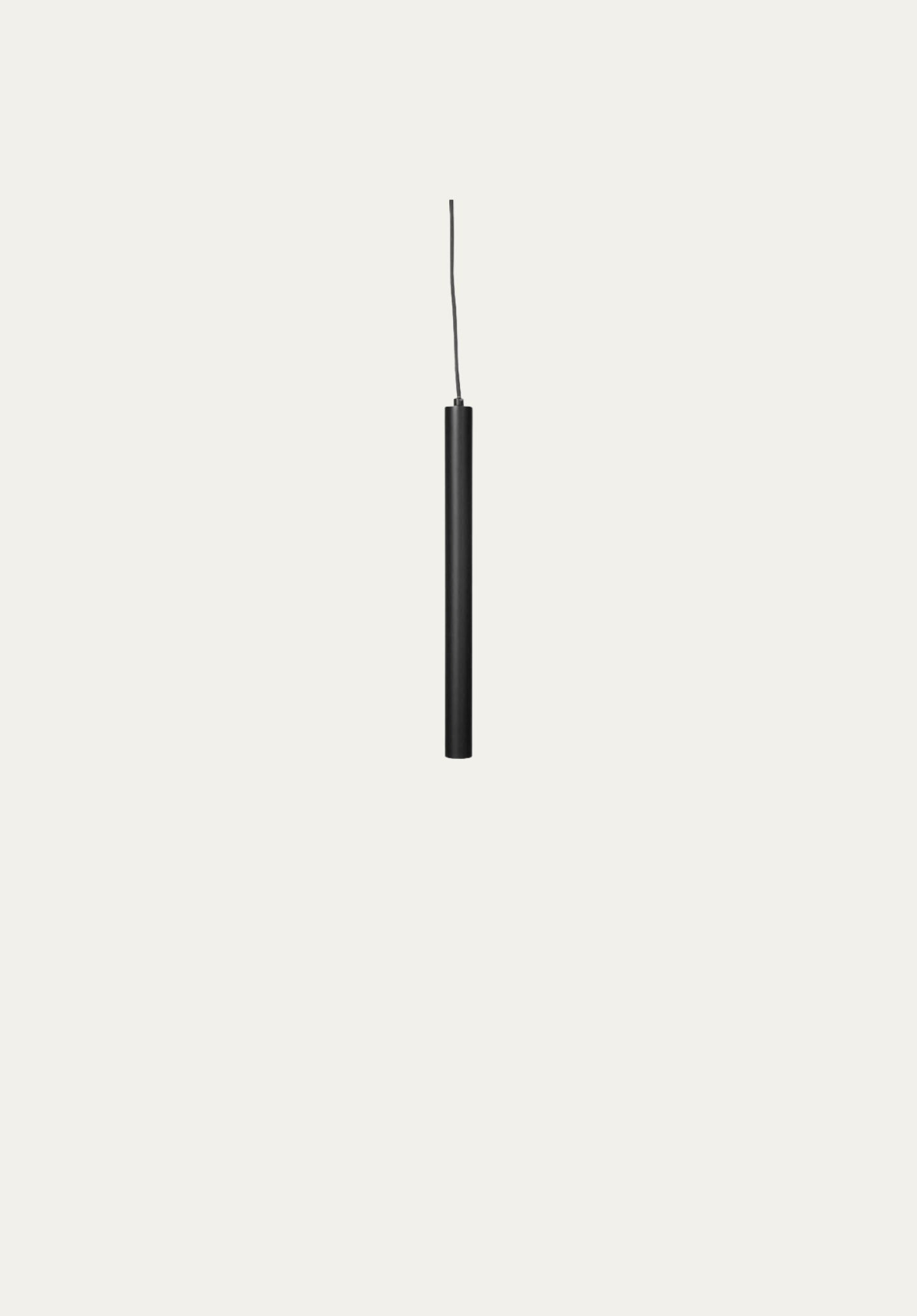 Pipe Pendant Lamp | Small | NORR11