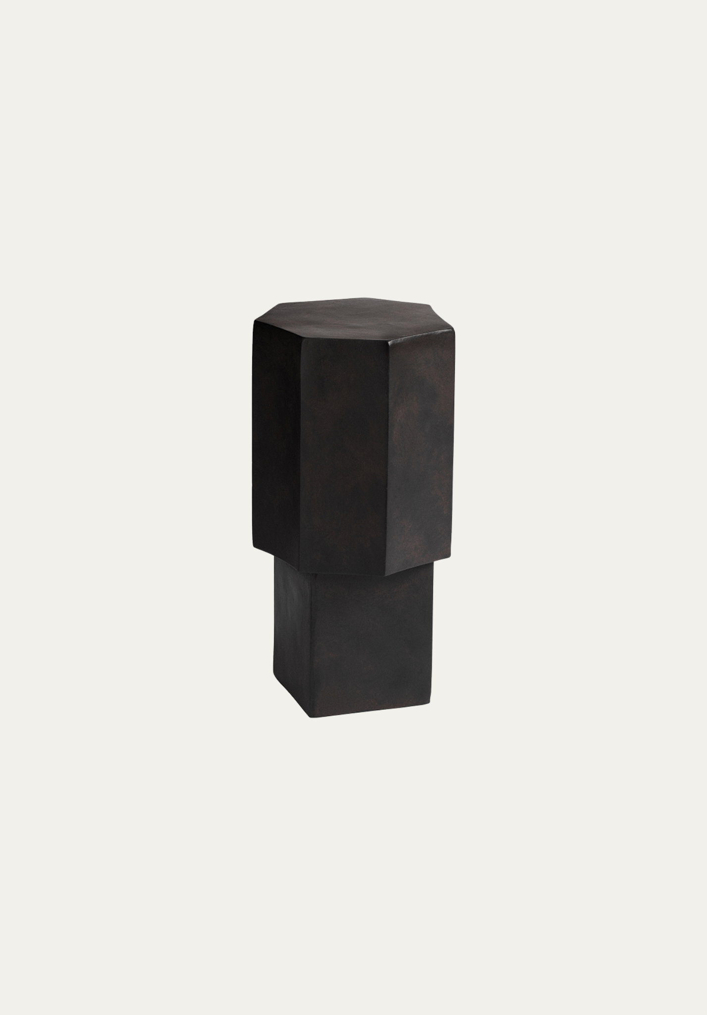 Quartz Side Table | NORR11