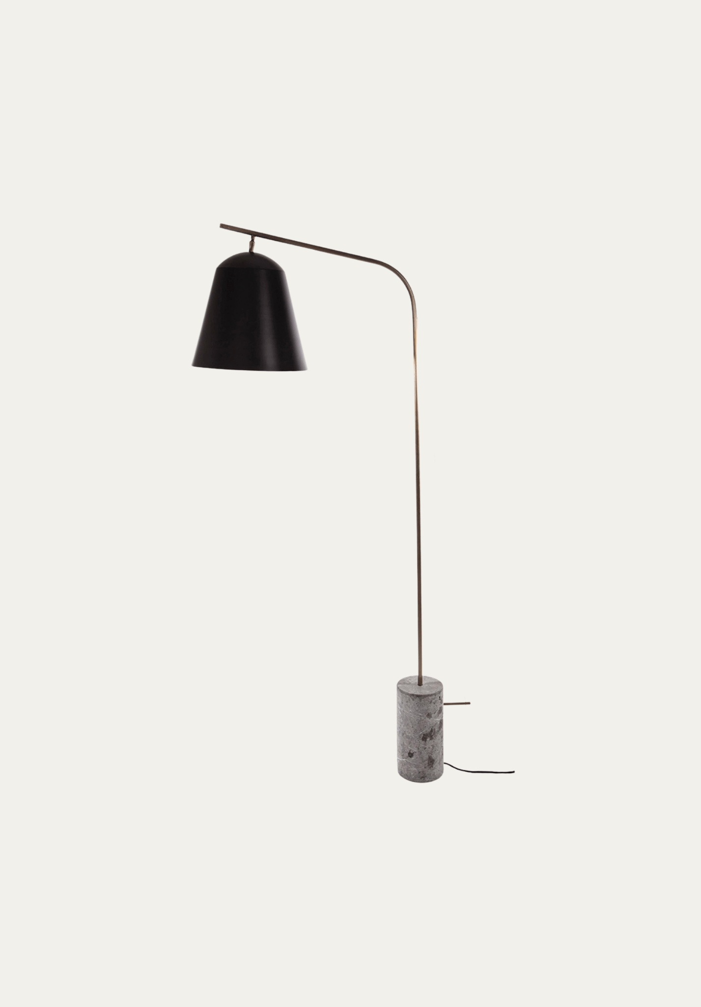 Line Floor Lamp | Two | NORR11