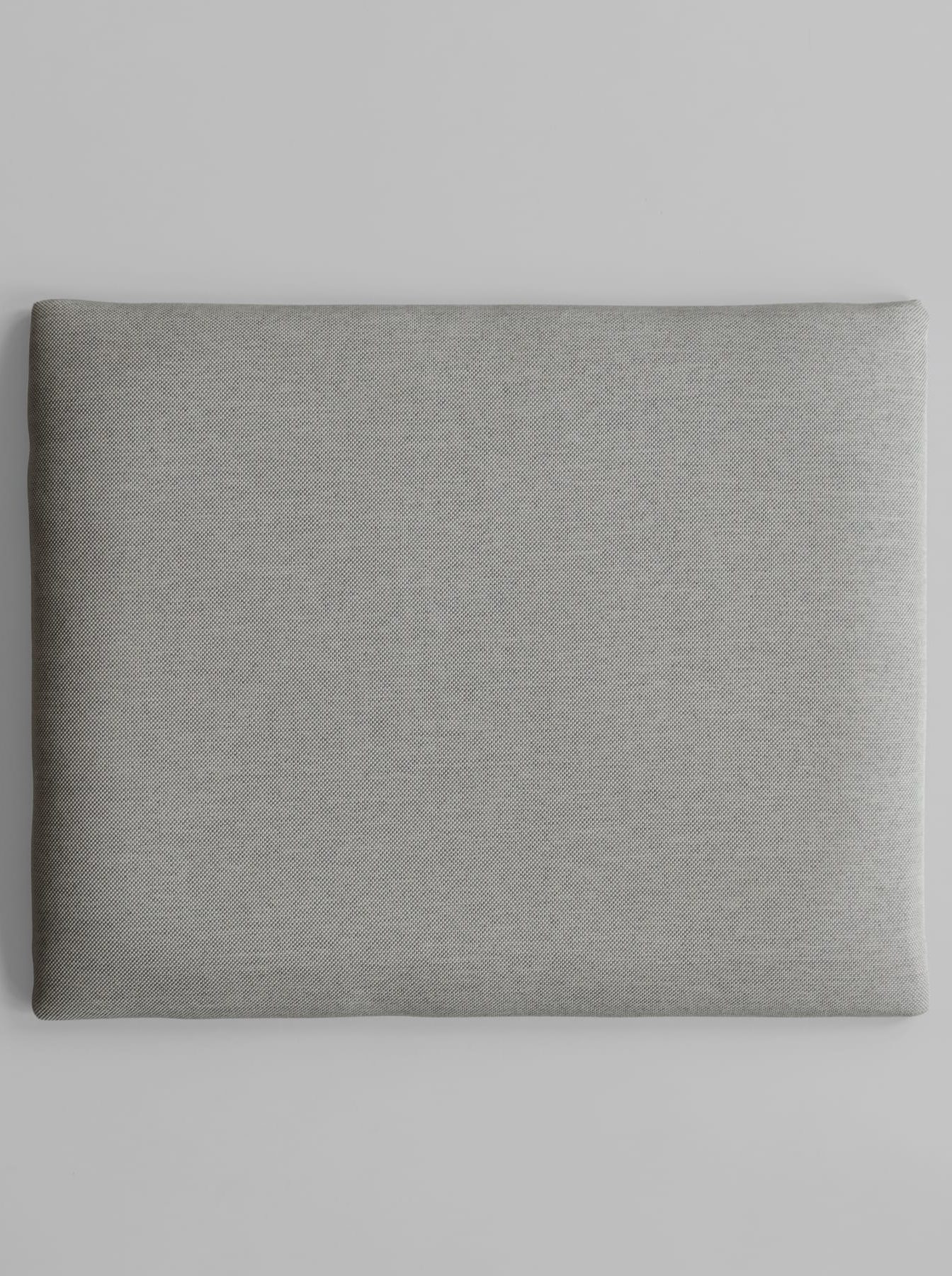 101 CPH Brutus Dining Cushion - Taupe (Pallazo 163)