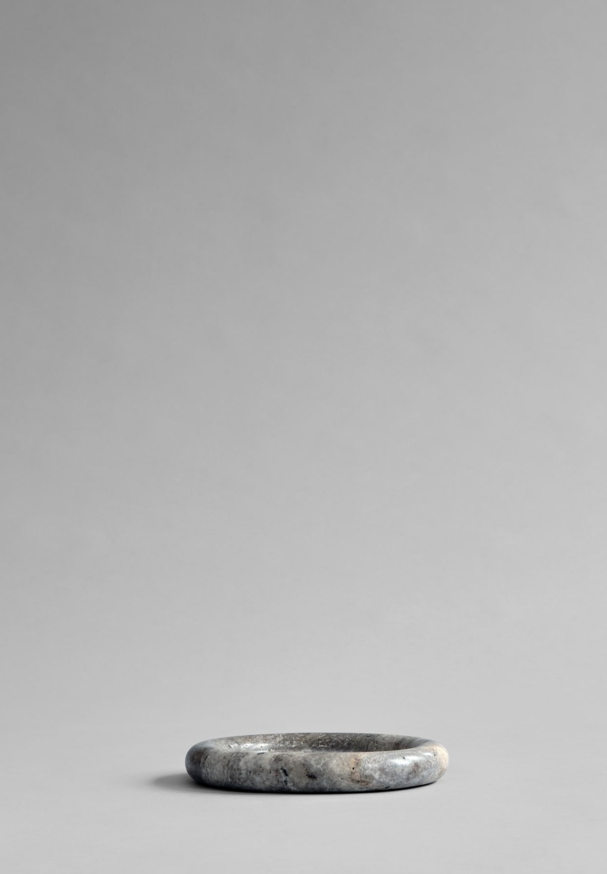 101 CPH Enkei Tray, Mini - Earth