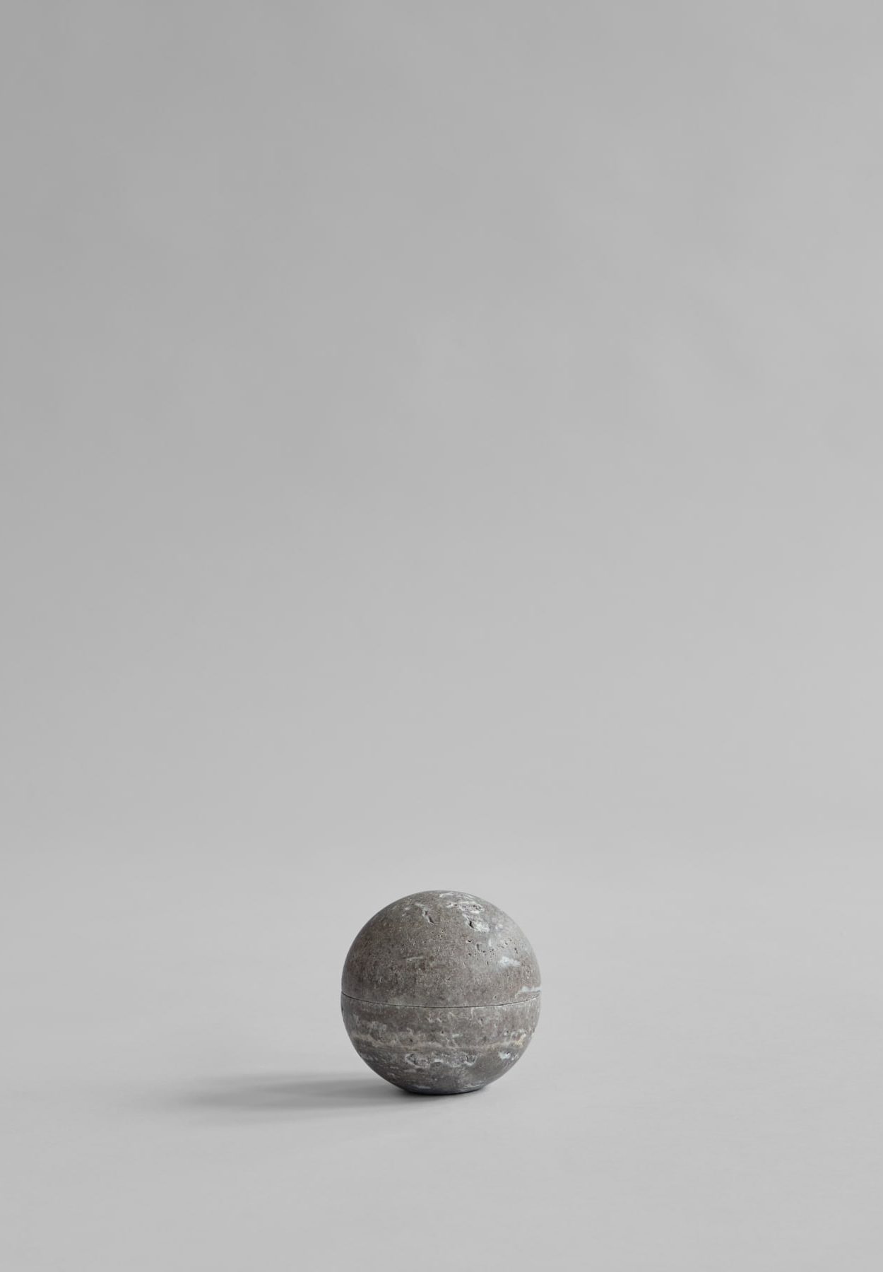 101 CPH Enkei Jar, Mini - Earth