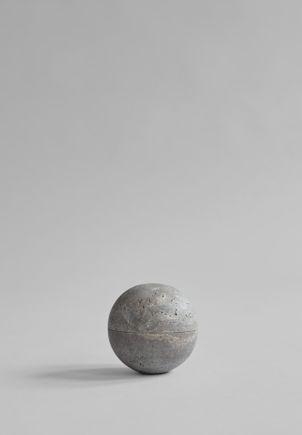 101 CPH Enkei Jar, Medio - Earth