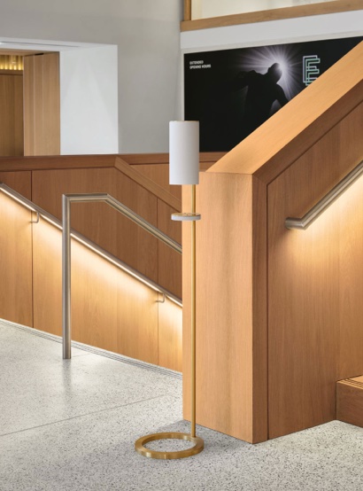 Rs11/3 Freestanding Hands-Free Sanitiser Spirit, Foam Or Fluid