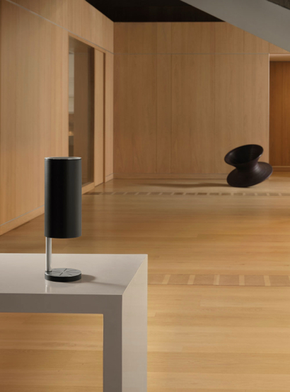 Rs11/2 Table-Mounted Hands-Free Sanitiser Spirit, Foam Or Fluid