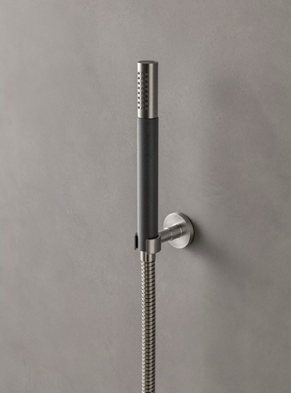 T8 Hand Shower Holder