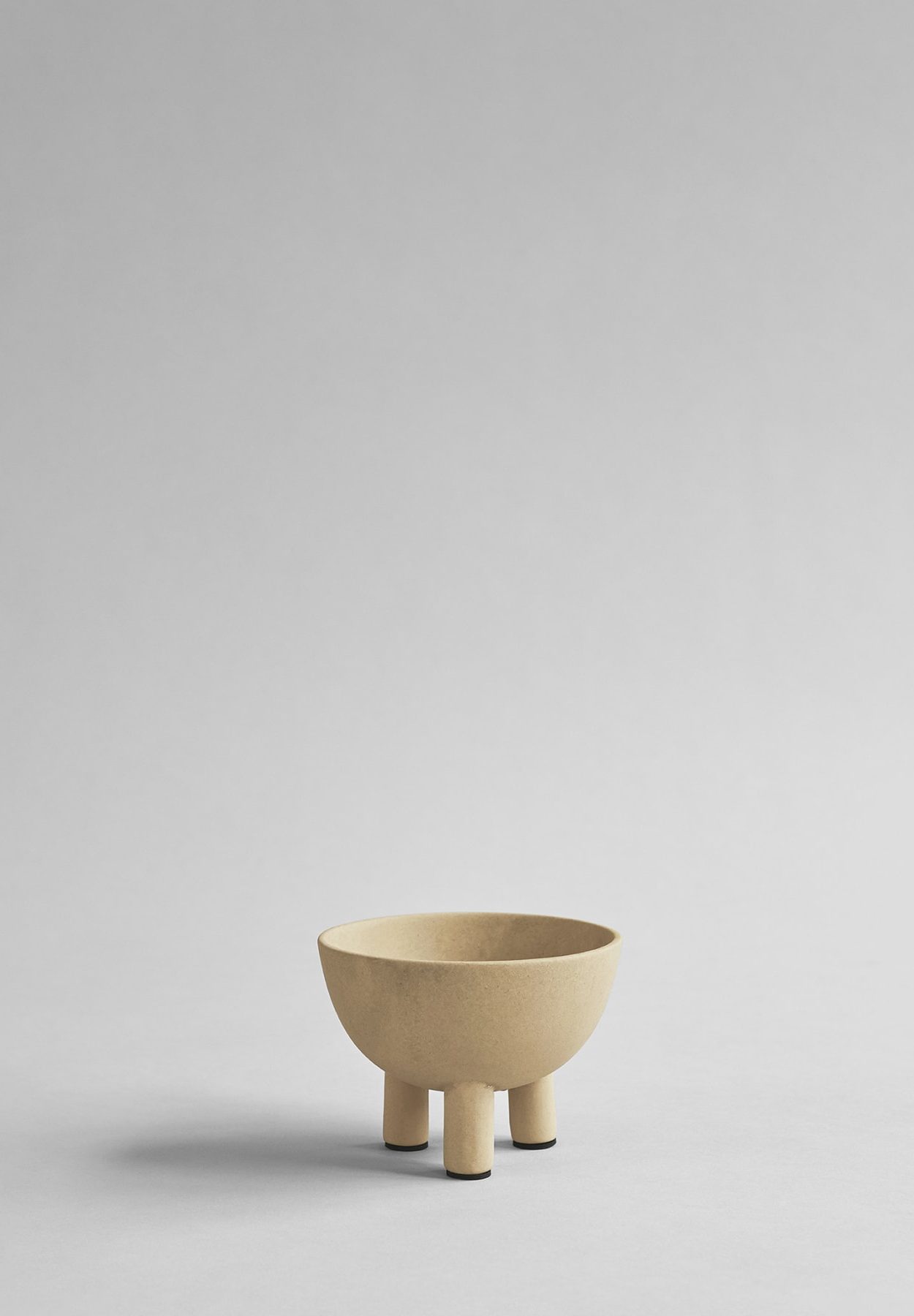 101 CPH Duck Bowl, Mini - Sand