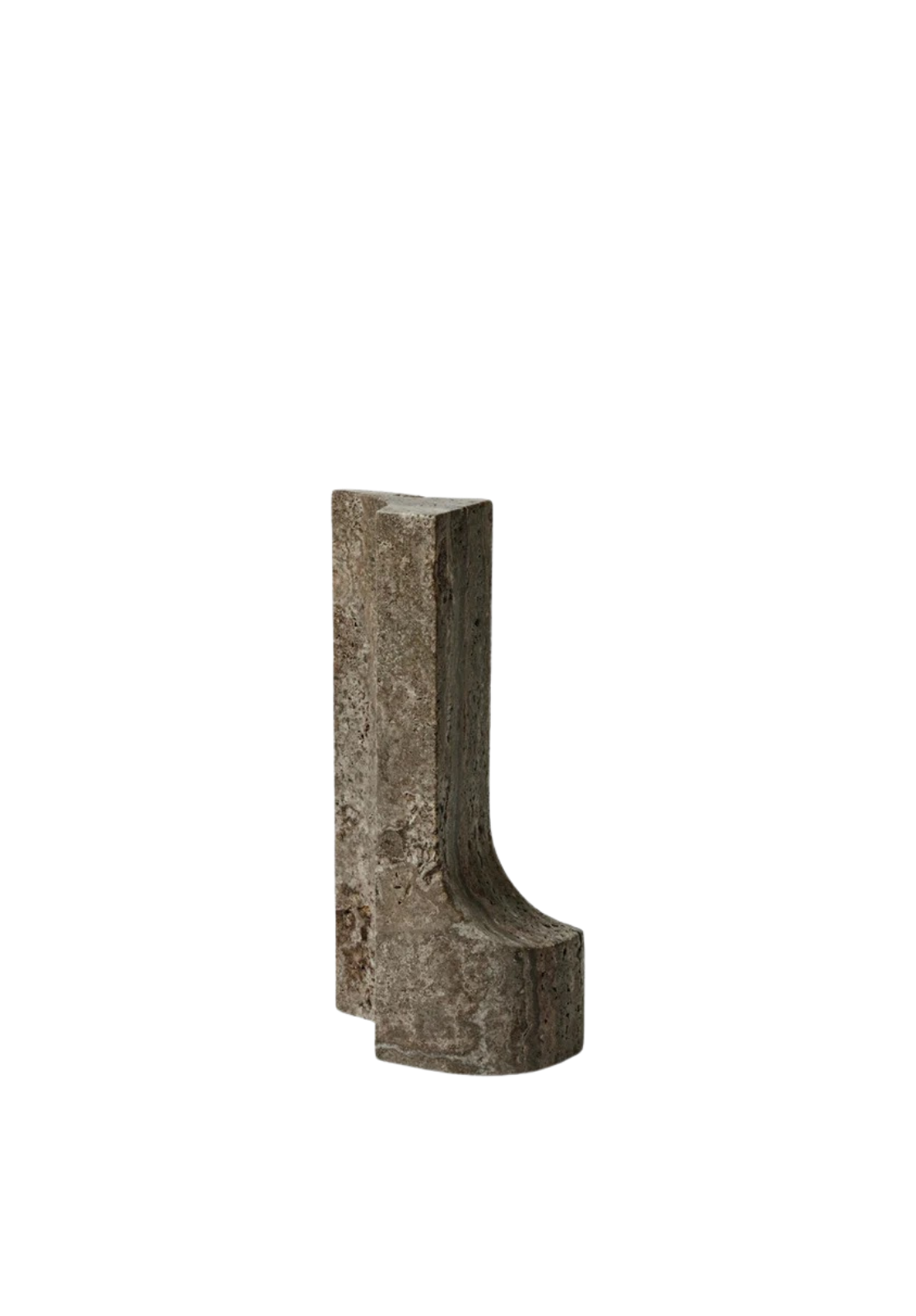 Archetype Sculpture | Kristina Dam Studio