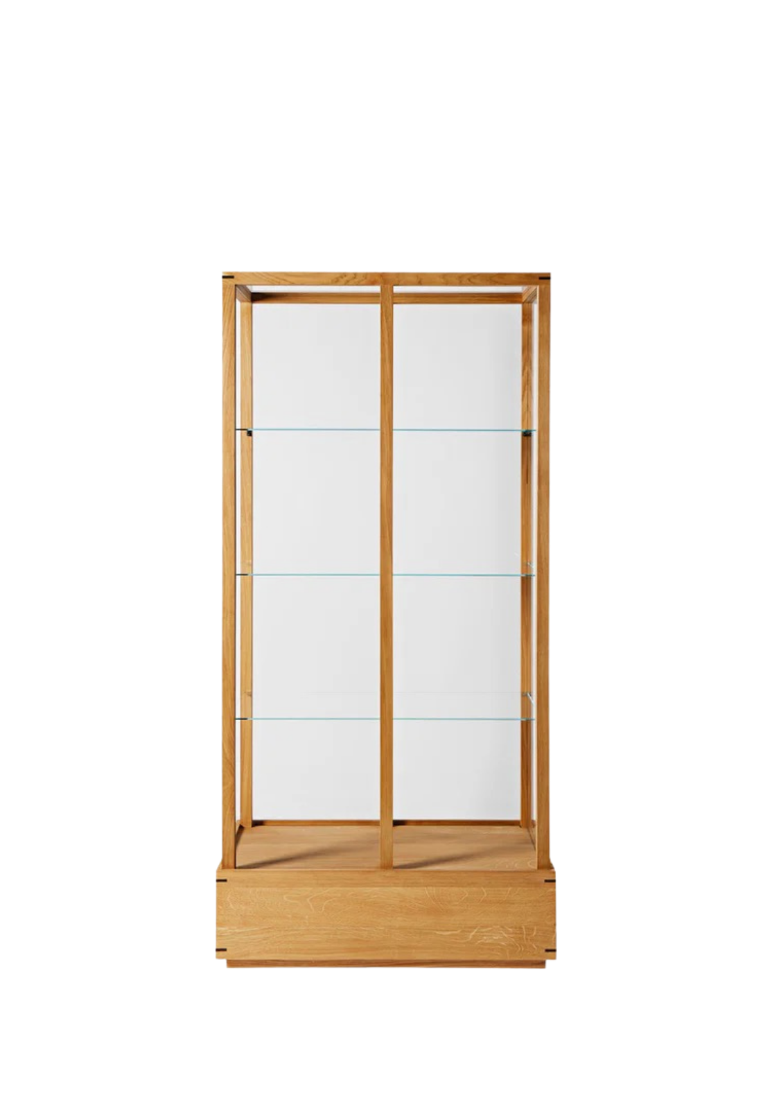 Japanese Cabinet L | Kristina Dam Studio