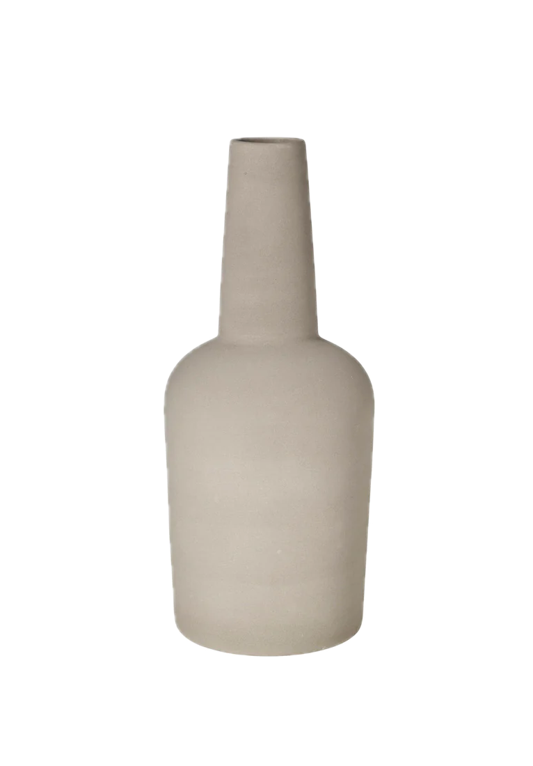 Dome Vase Large | Kristina Dam Studio