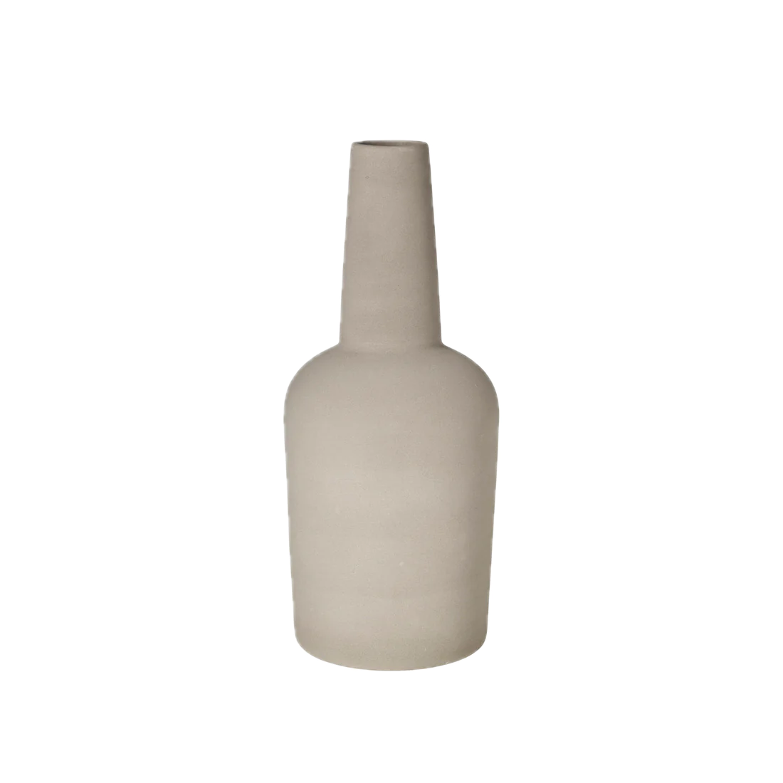 Dome Vase Large | Kristina Dam Studio