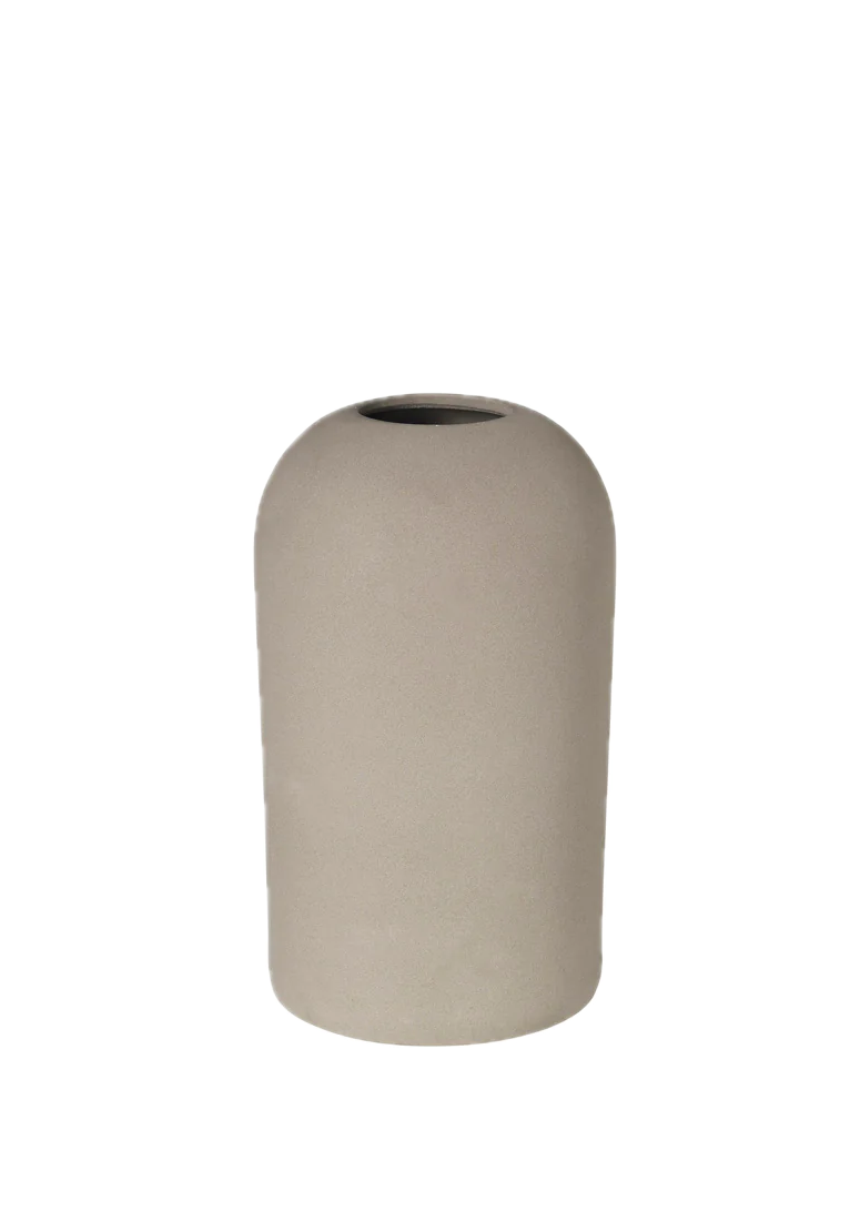 Dome Vase Medium | Kristina Dam Studio