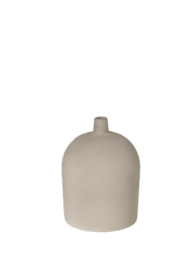 Dome Vase Small | Kristina Dam Studio
