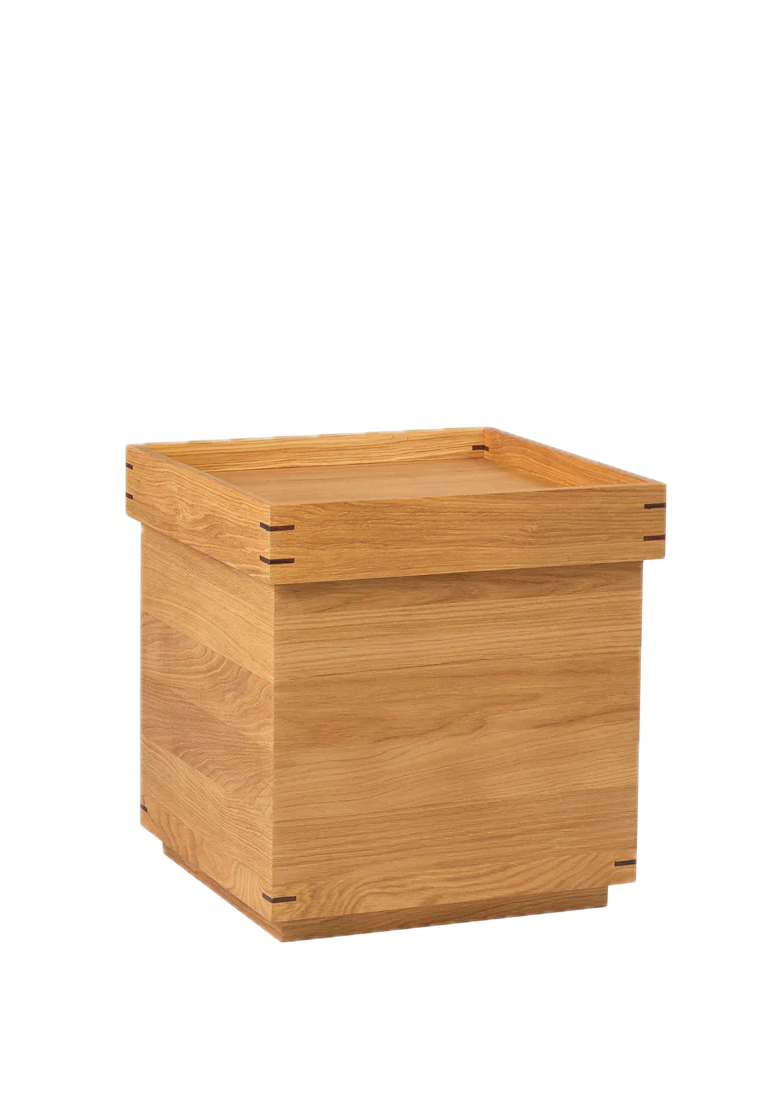 Japanese Tray Table S