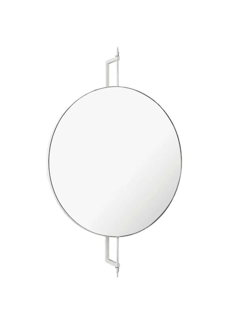 Rotating Mirror