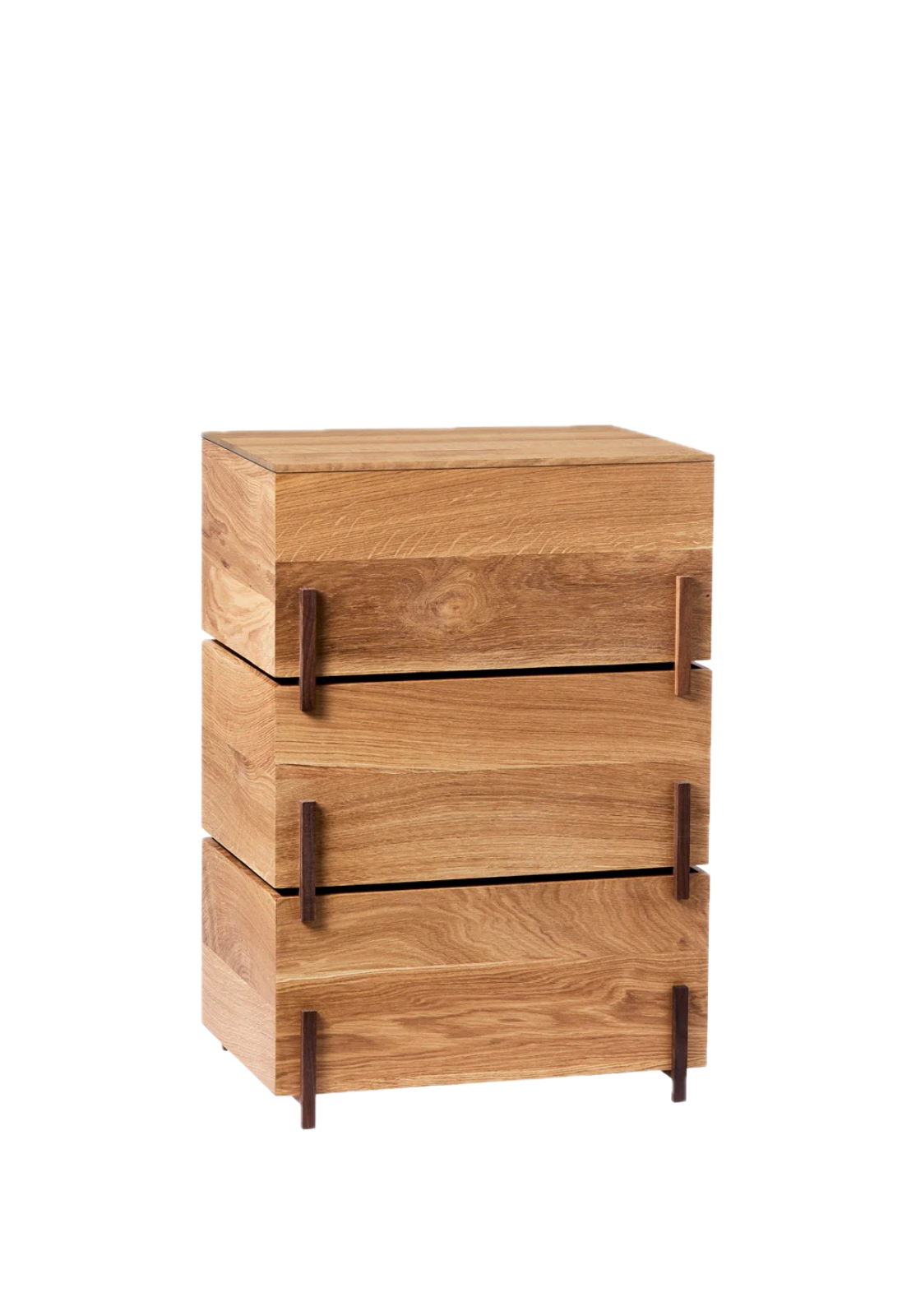 Stack Storage Box Set | Kristina Dam Studio