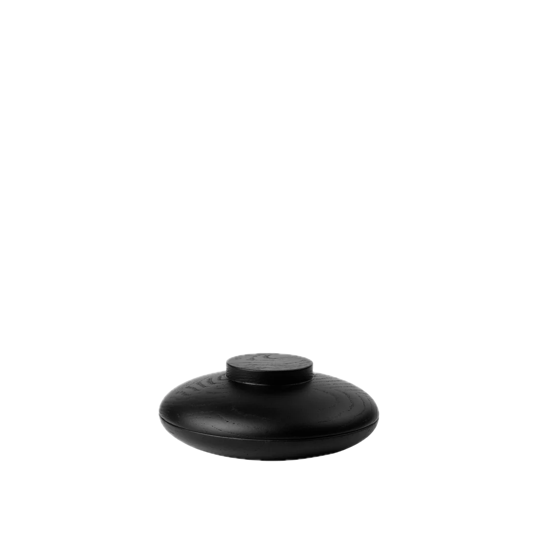 Wooden Galaxy | Kristina Dam Studio