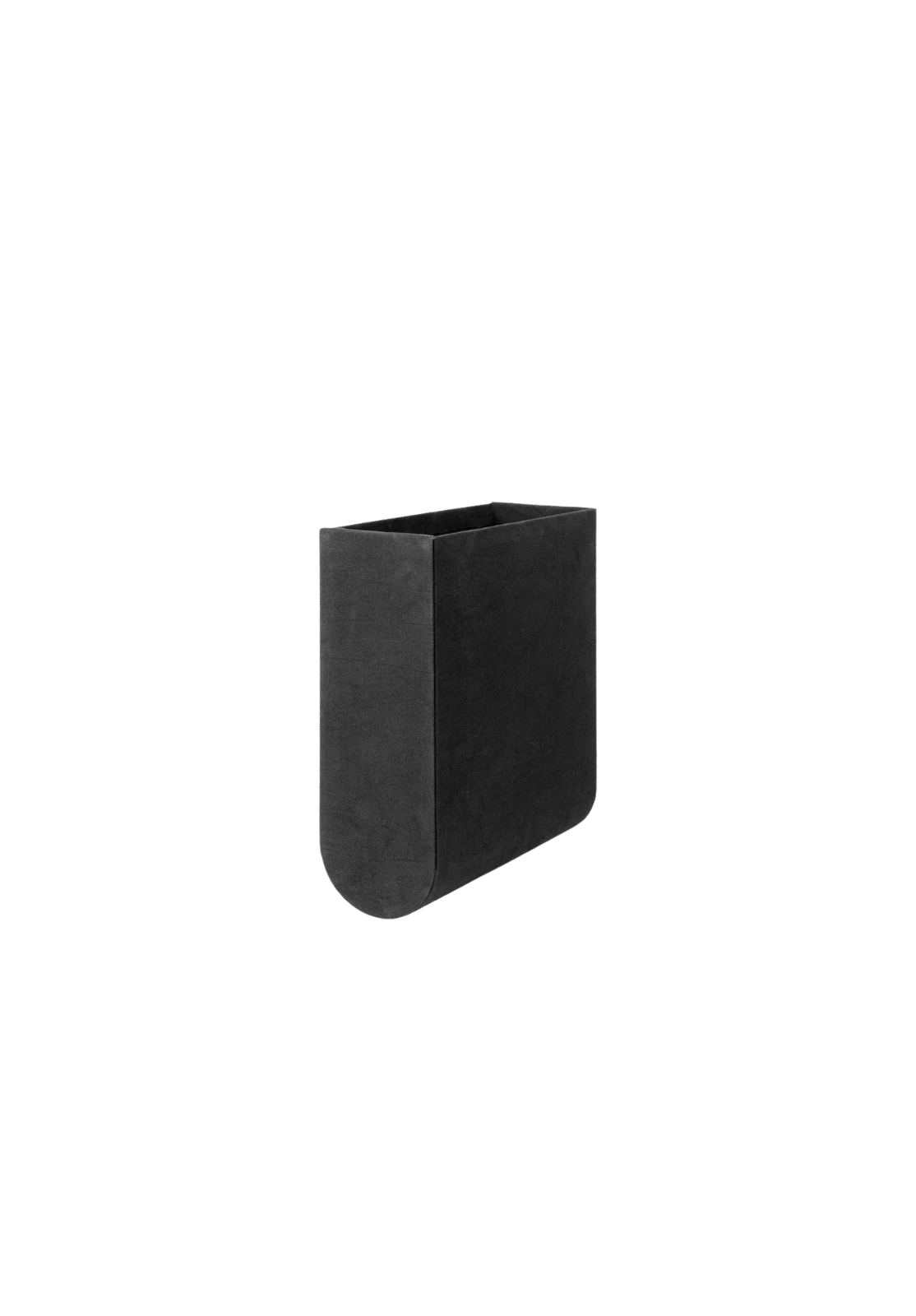 Curved Box XS | Kristina Dam Studio
