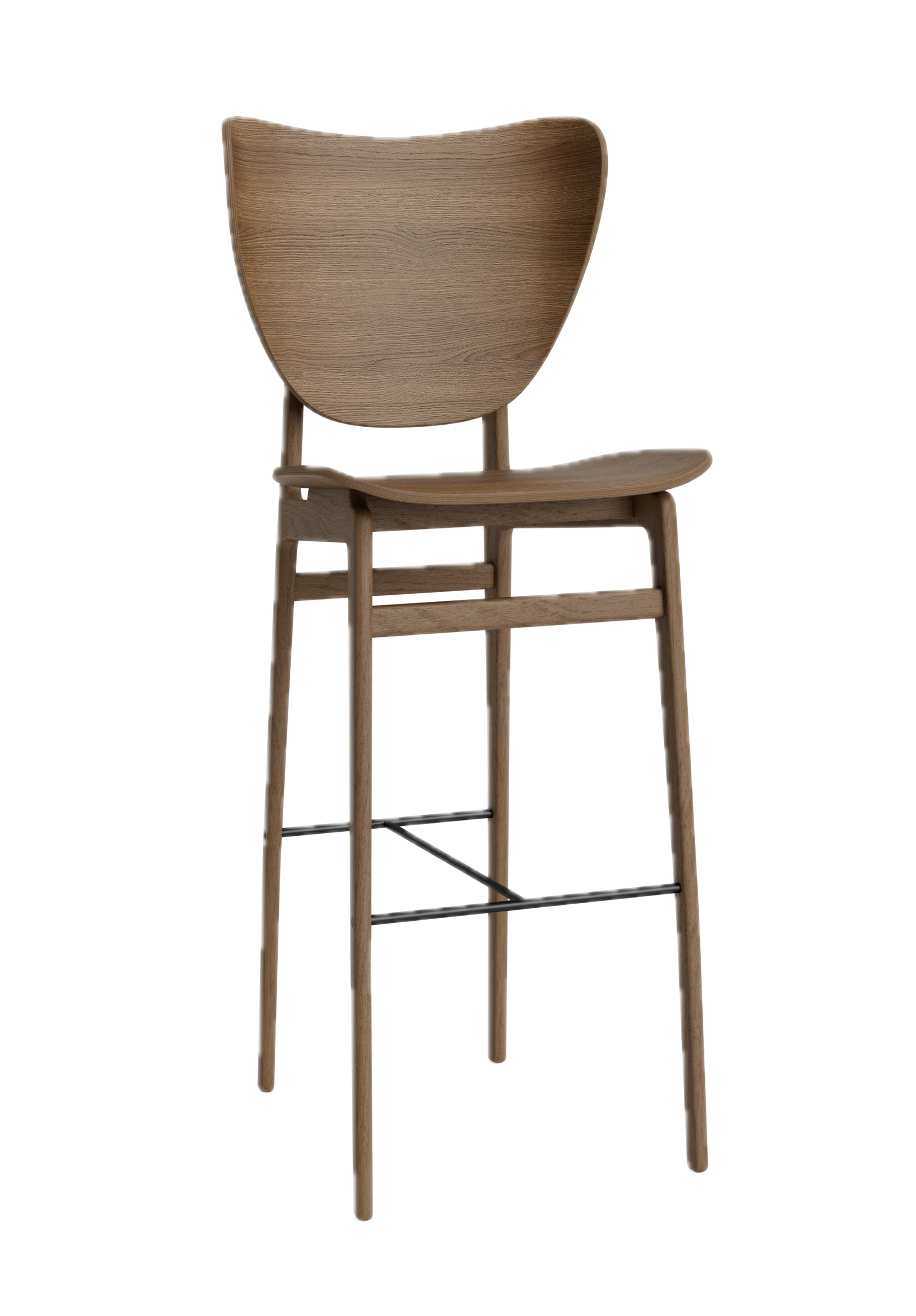 Elephant Counter & Bar Chair  | NORR11