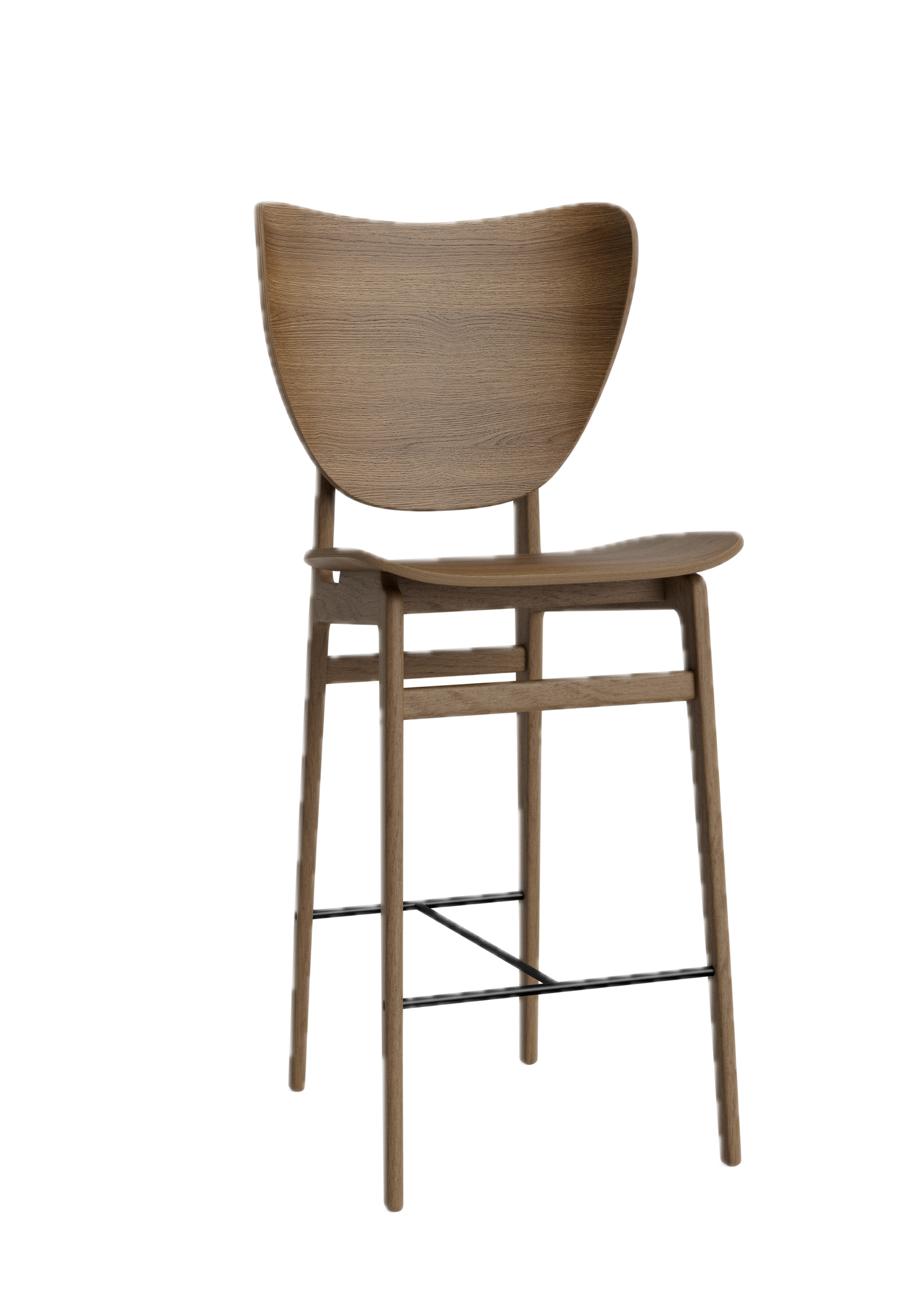 Elephant Counter & Bar Chair  | NORR11