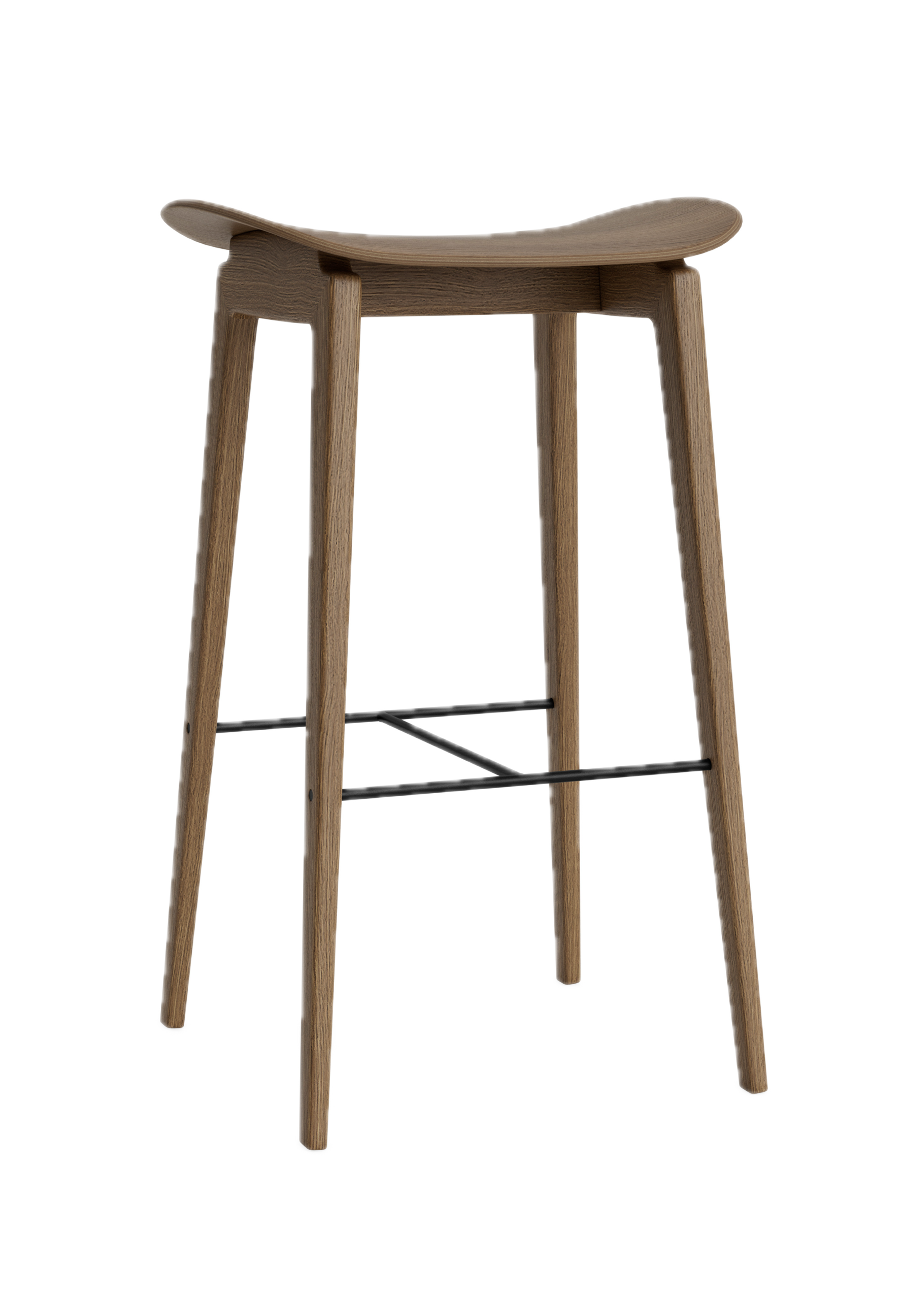 Ny11 Counter Chair  | NORR11