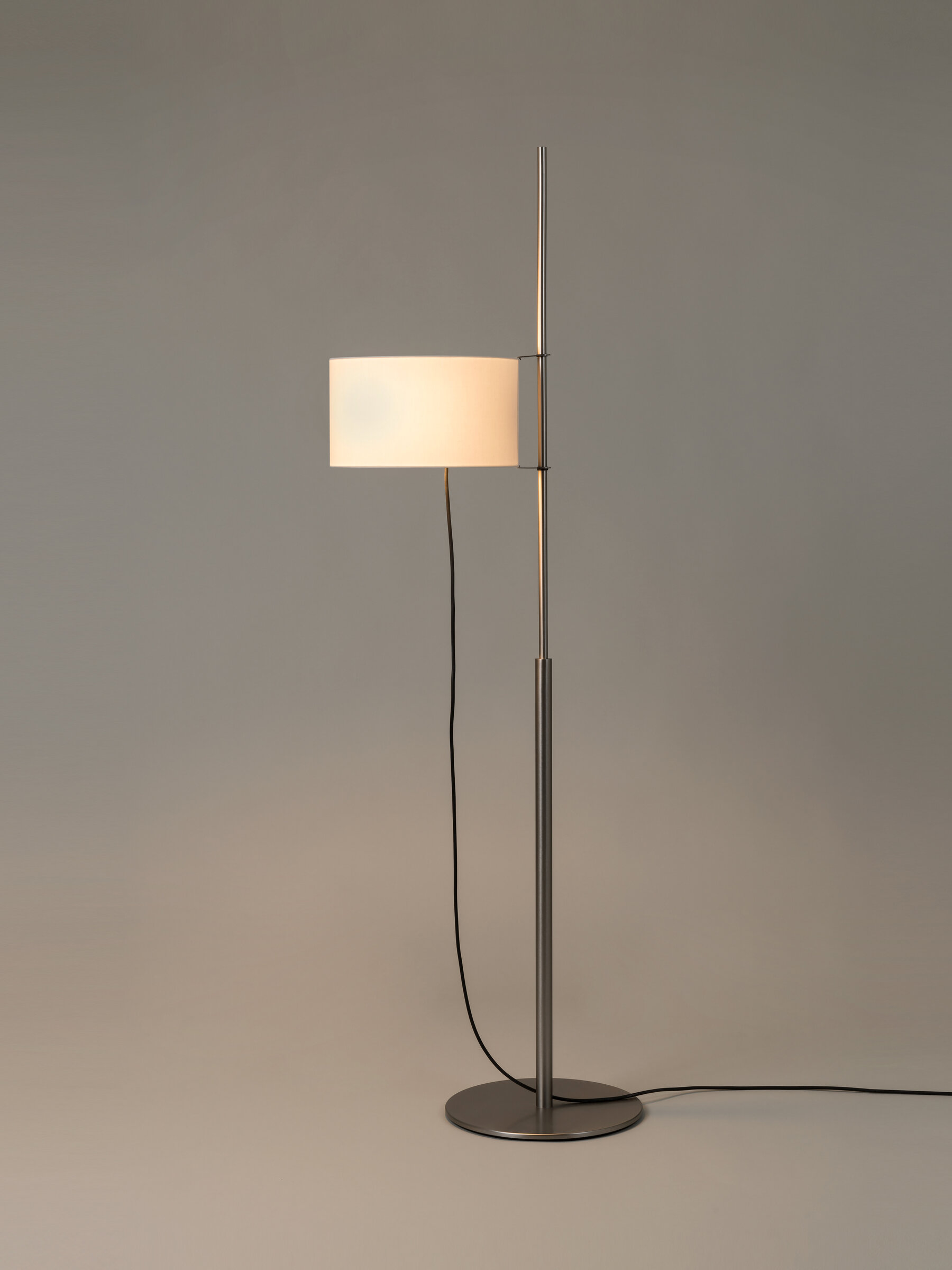 Tmd Miguel Milá  |  2005 Floor Lamp
