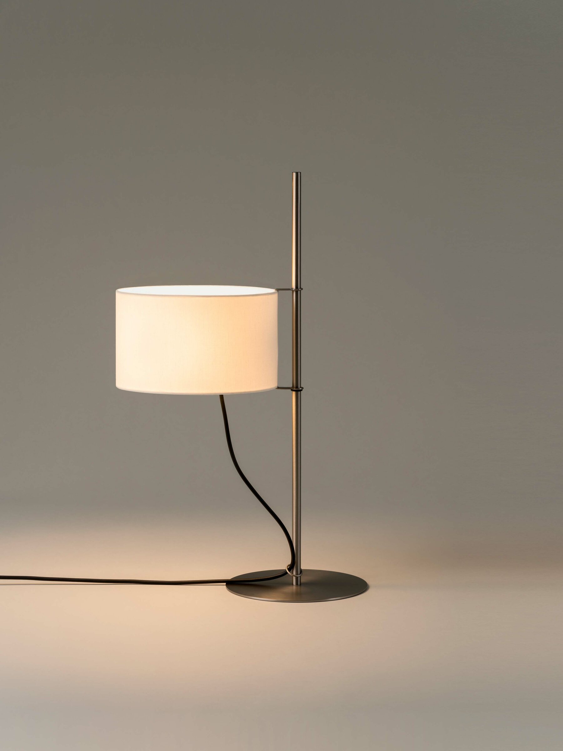 Tmd Miguel Milá  |  1996 Table Lamp