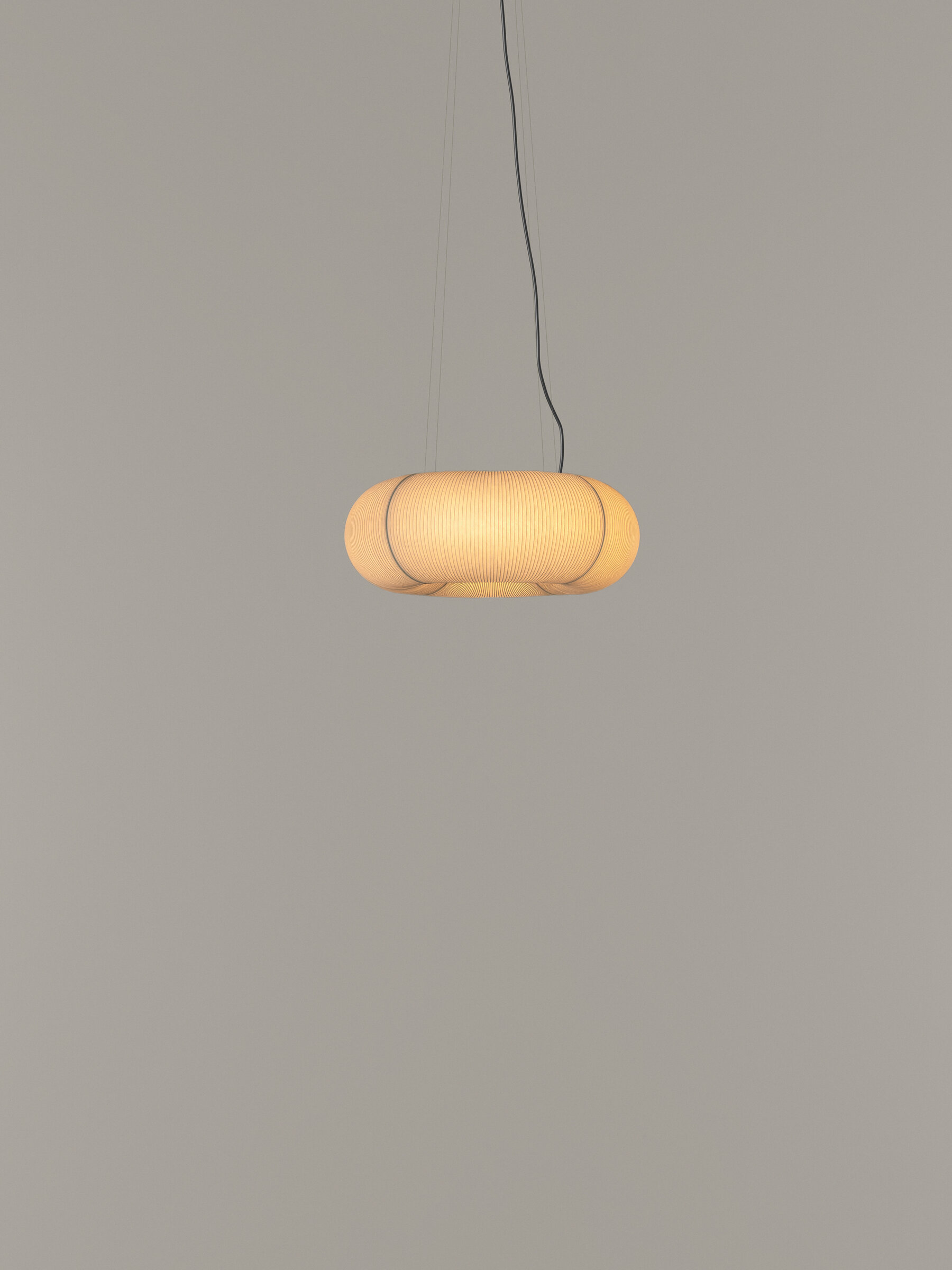 Tekiò Circular Anthony Dickens P4 |  2017