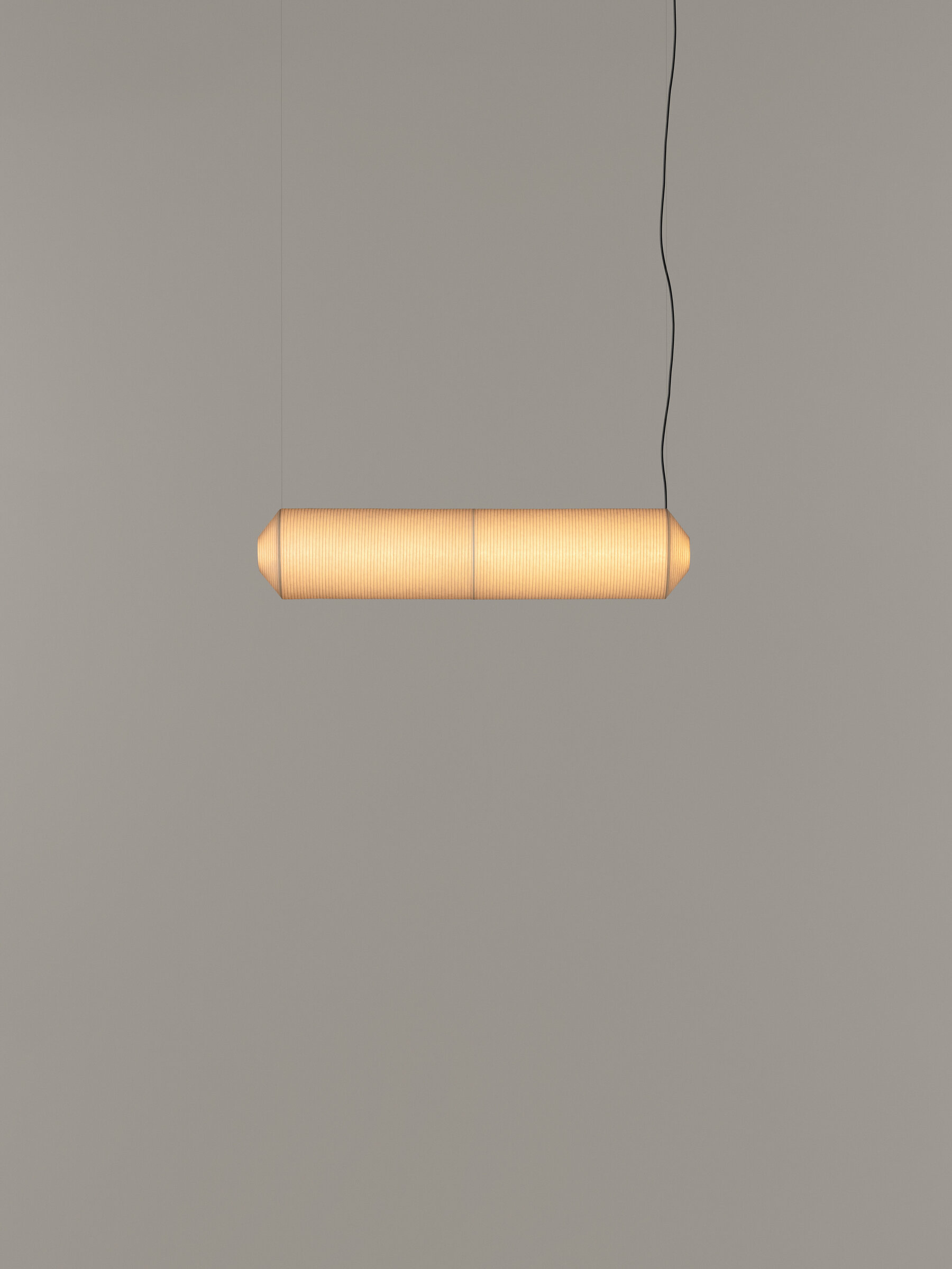 Tekiò Horizontal Anthony Dickens P2 |  2017