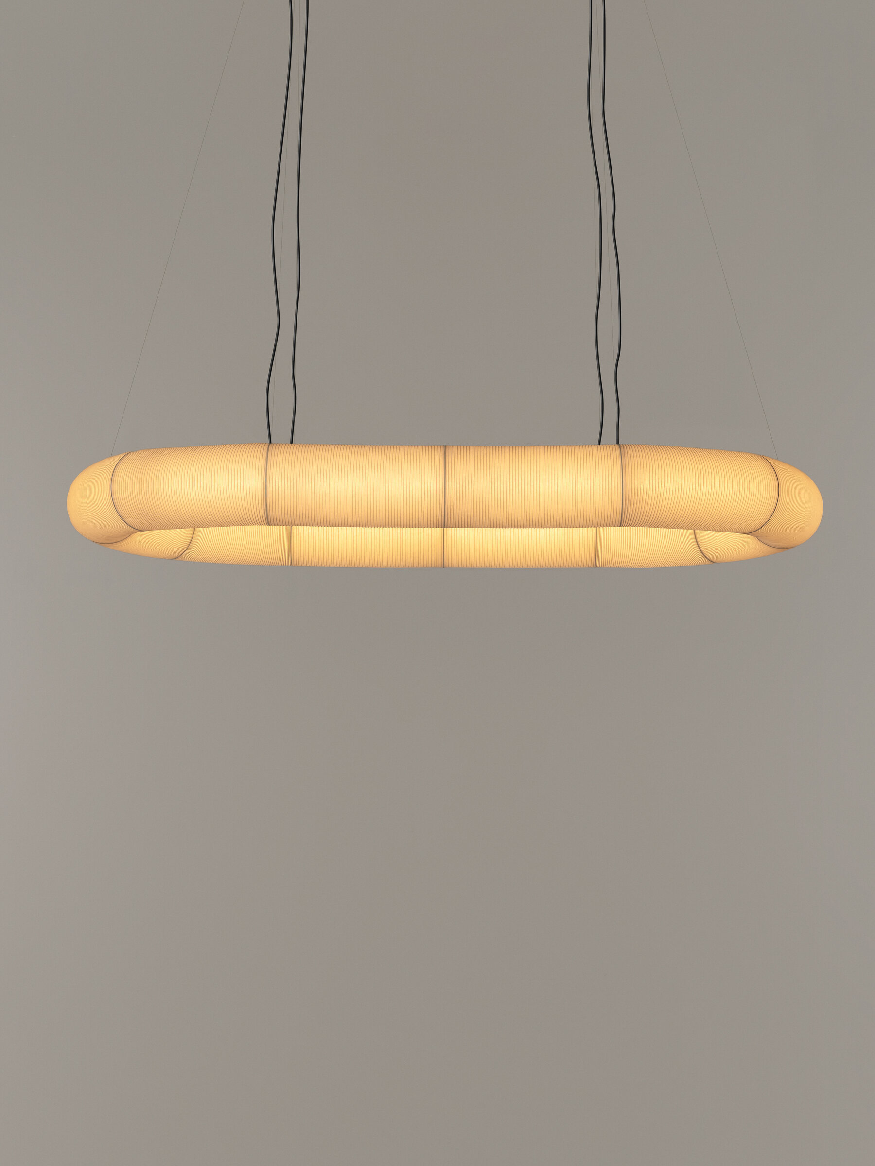 Tekiò Circular Anthony Dickens P12 |  2017