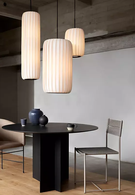 Tr37 Pendant Light