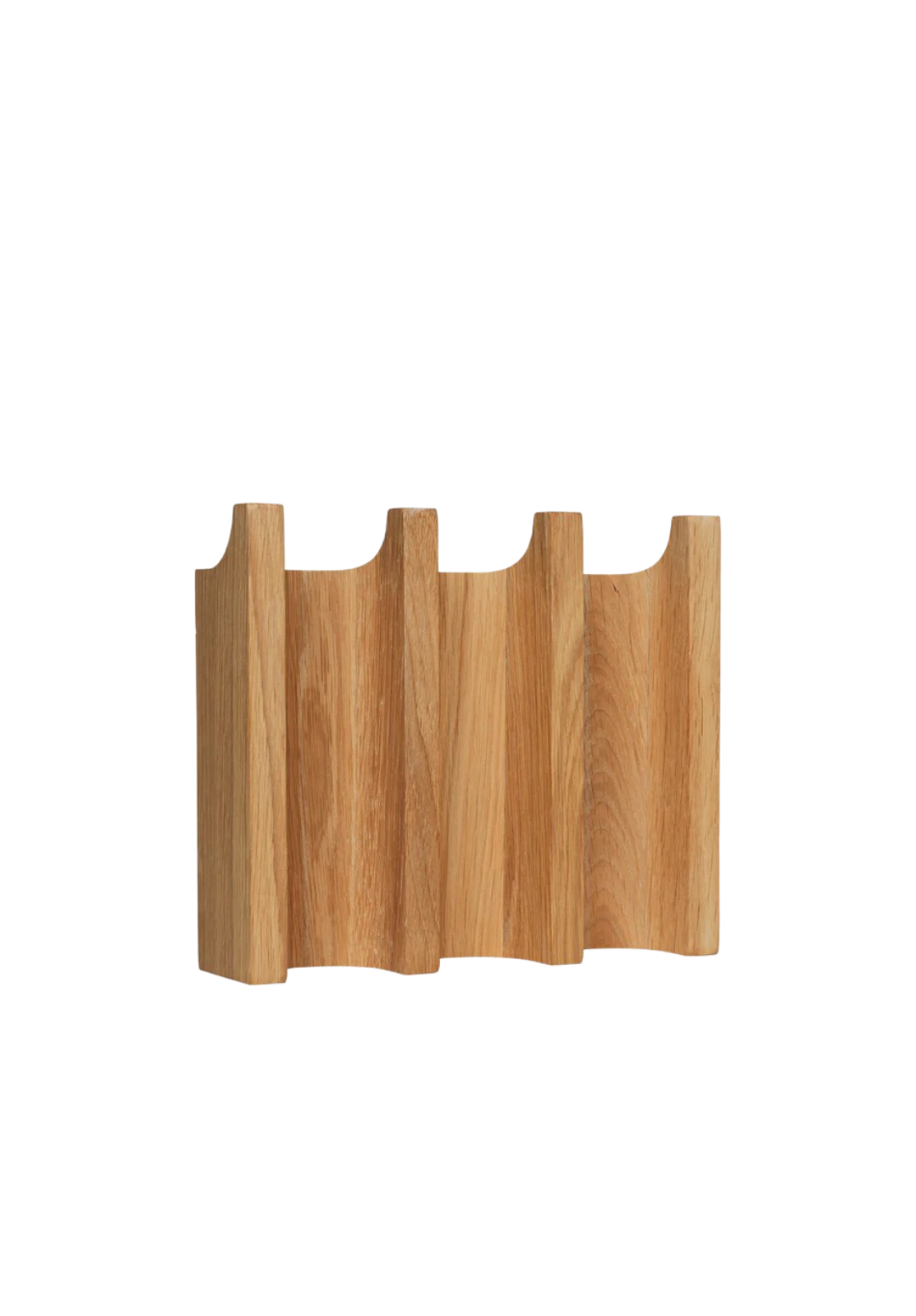 Column Coat Rack S | Kristina Dam Studio