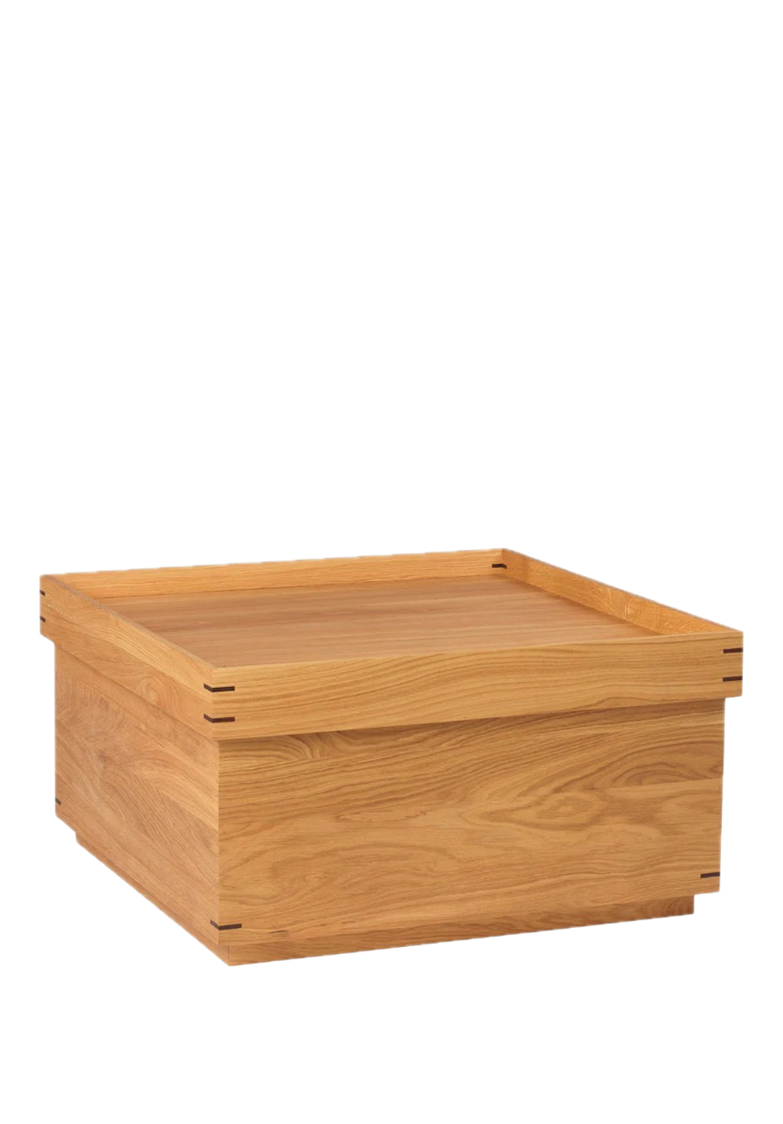 Japanese Tray Table M