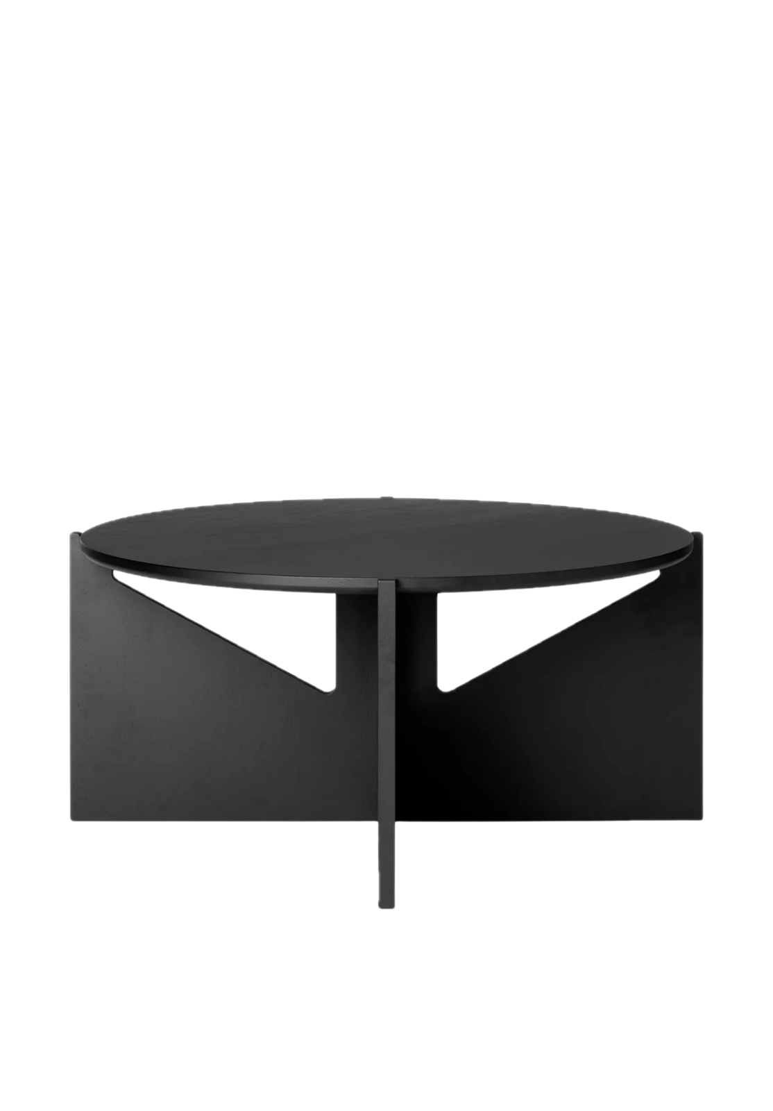 Simple Xl Table | Kristina Dam Studio