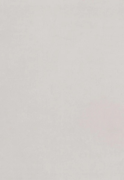 Classic Solid Wool Rug - Oatmeal | LAYERED