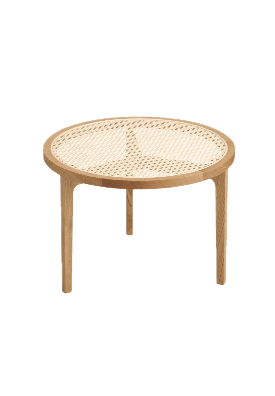 Le Roi Coffee Table | NORR11