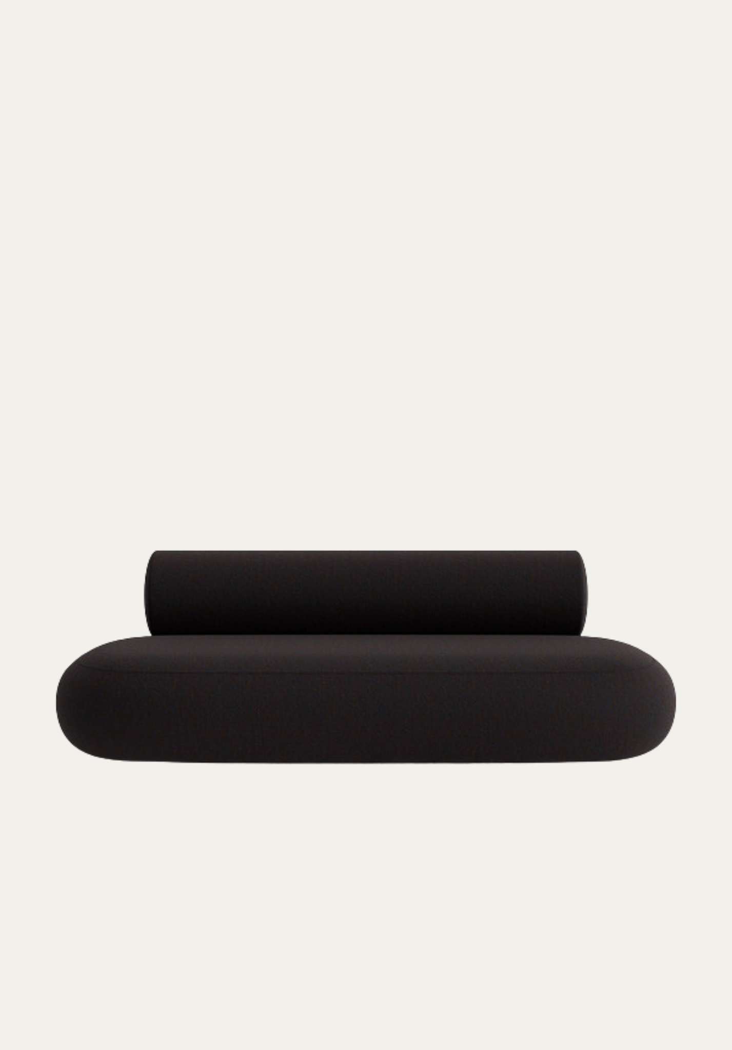 Hippo Sofa Zero 00010 | NORR11