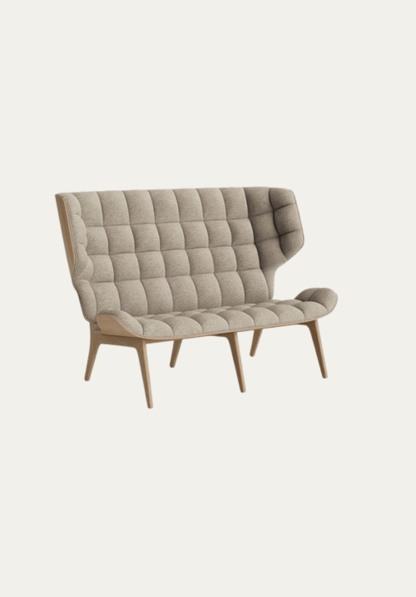 Mammoth Sofa Hallingdal -  220 | NORR11