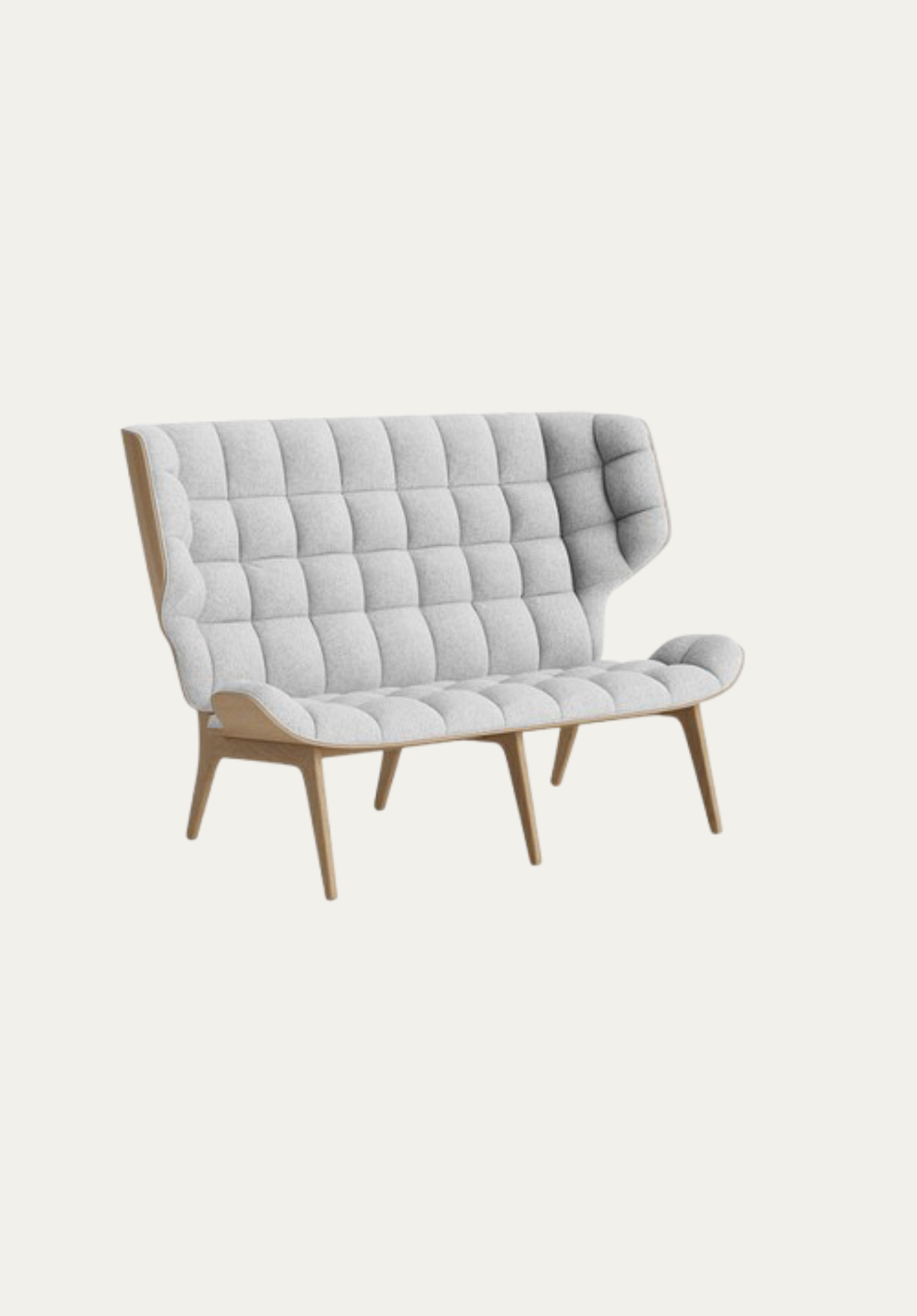 Mammoth Sofa Hallingdal 116 | NORR11