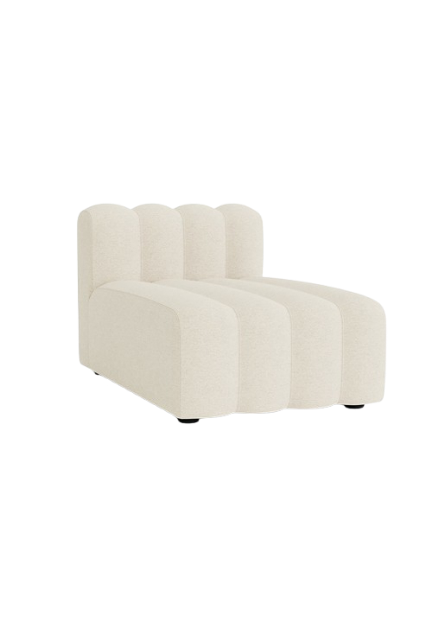 Studio Lounge Medium  Barnum 24 | NORR11