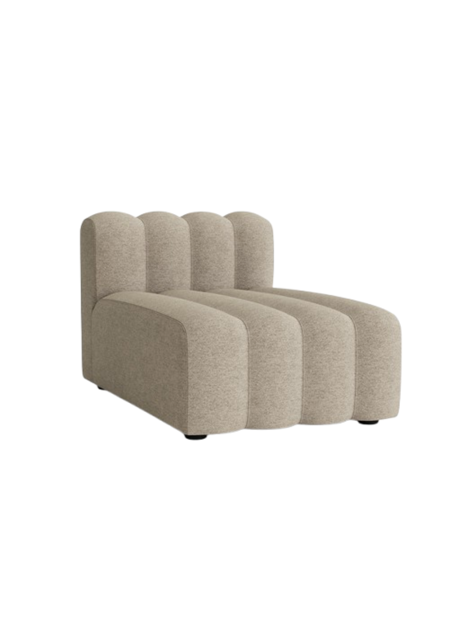 Studio Lounge Medium  Barnum 03 | NORR11