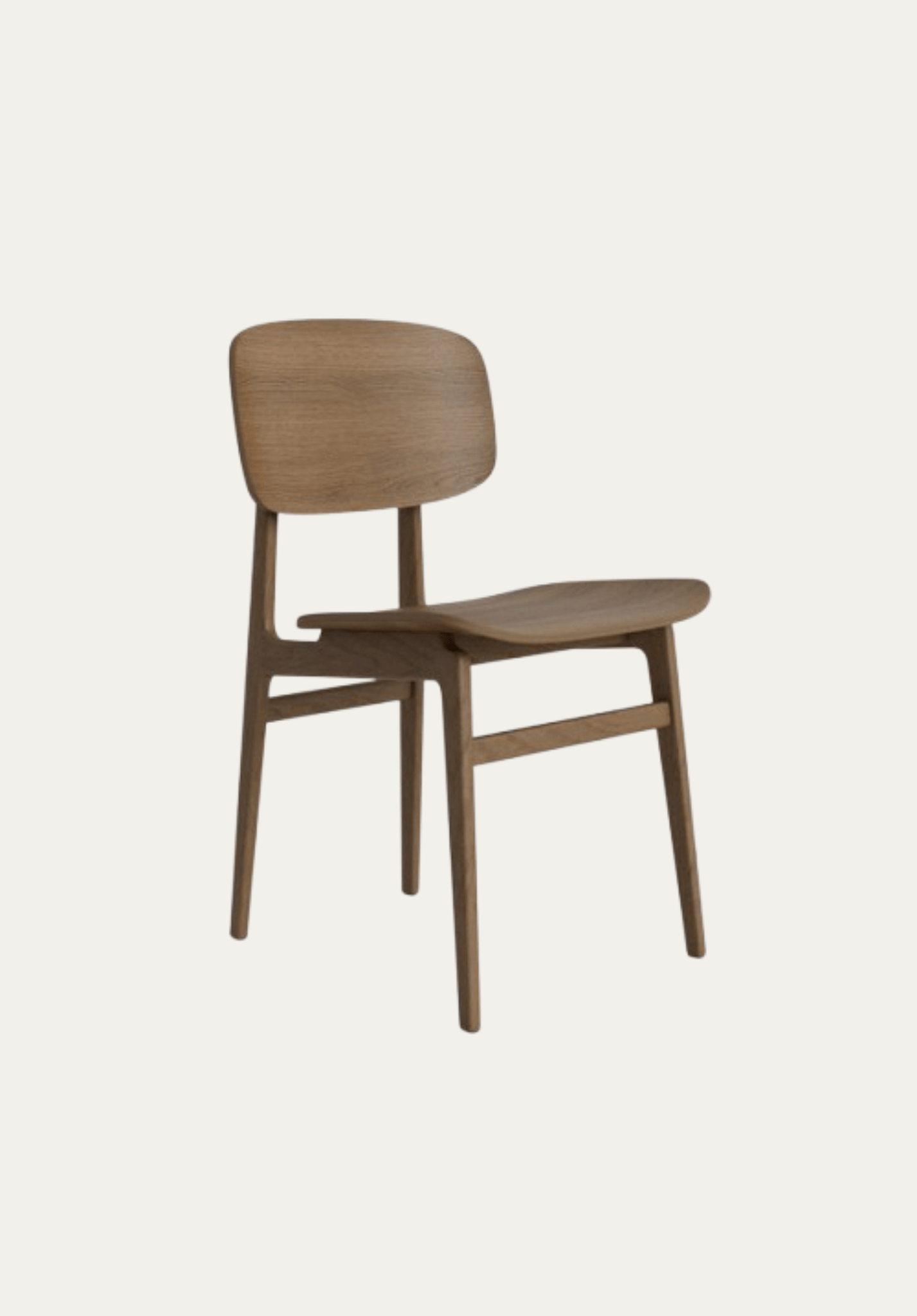 NY11 Dining Chair | NORR11