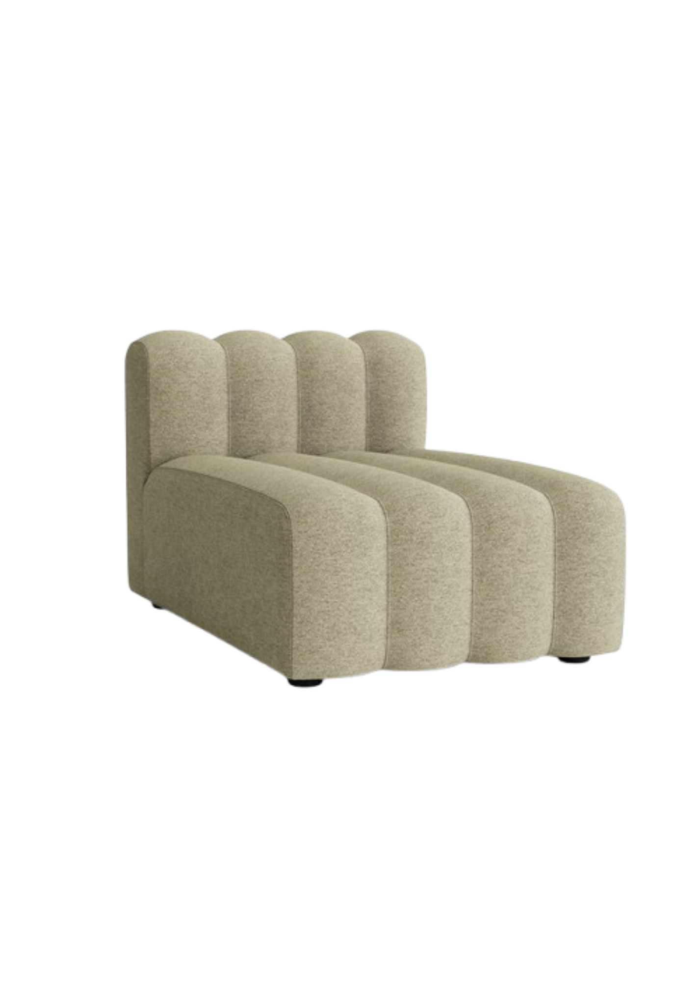 Studio Lounge Medium  Barnum 07 | NORR11