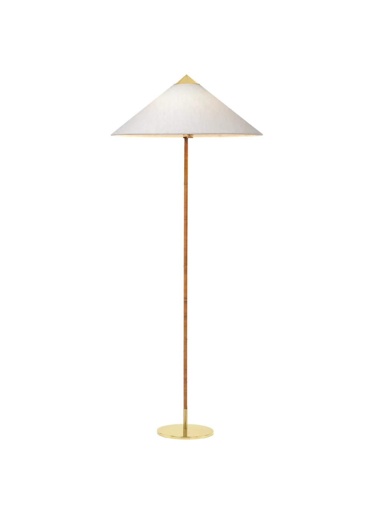 9602 FLOOR LAMP | GUBI