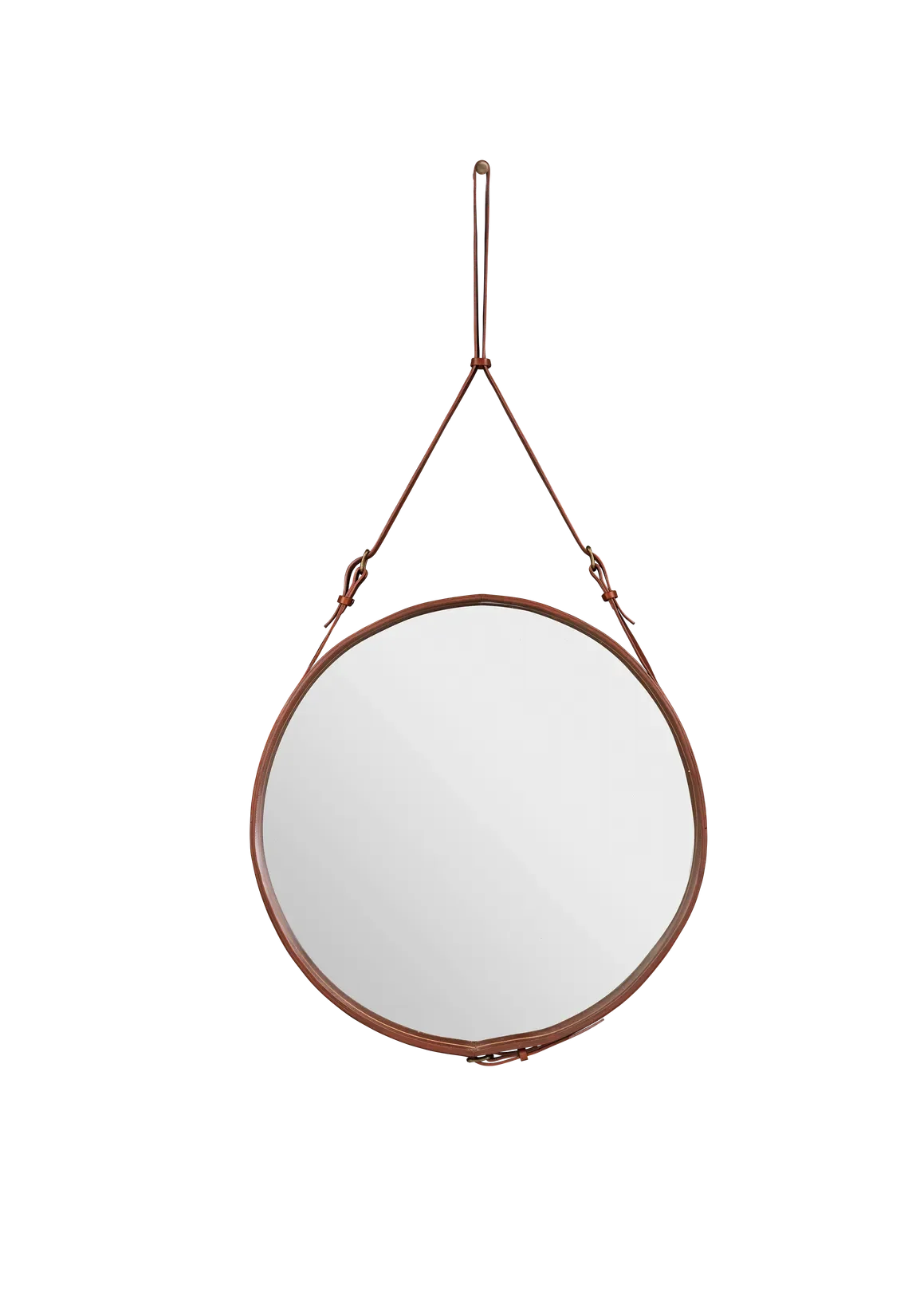 ADNET WALL MIRROR | GUBI