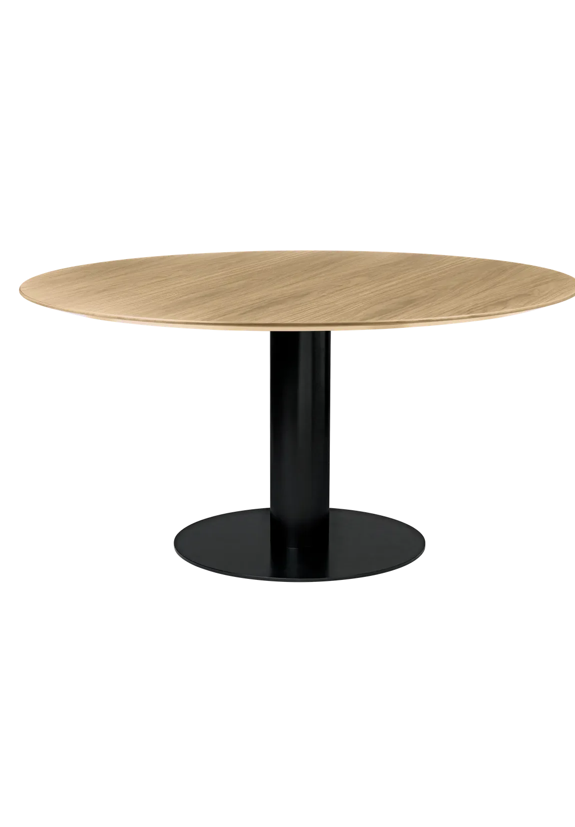 EPIC 2.0 DINING TABLE | GUBI