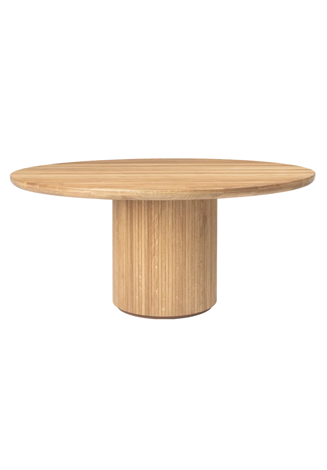 MOON DINING TABLE | GUBI