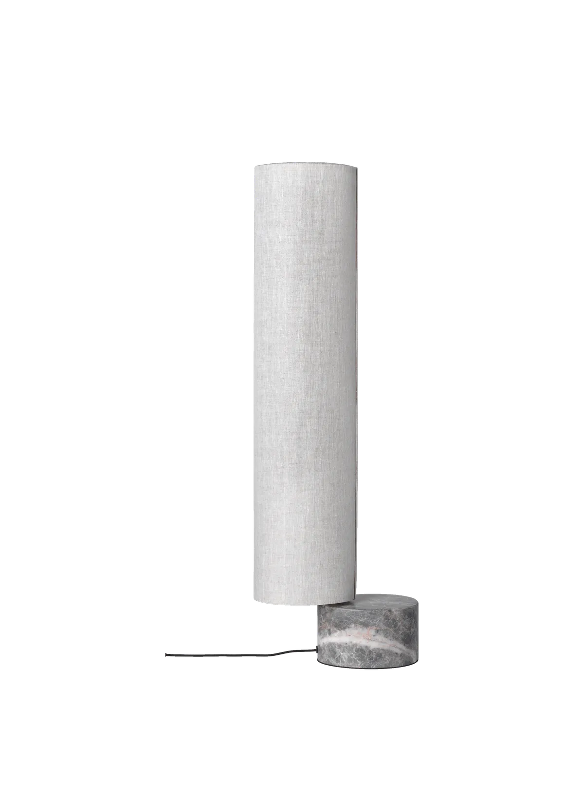 UNBOUND FLOOR LAMP | GUBI