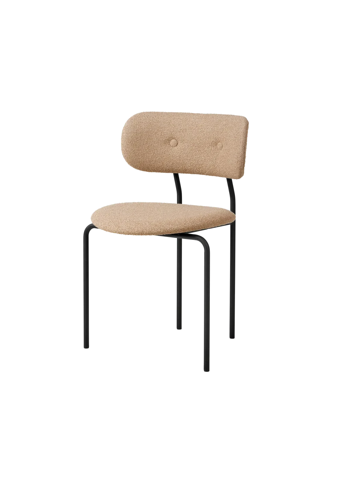 COCO DINING ARMCHAIR | GUBI