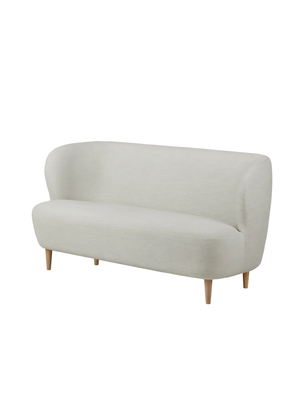 STAY SOFA W150 | GUBI